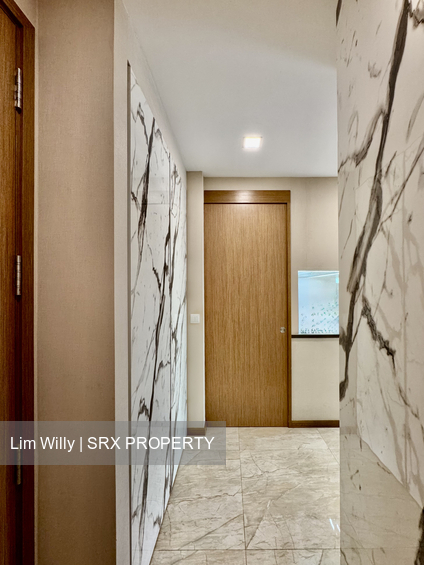 Kingsford Waterbay (D19), Apartment #602166701